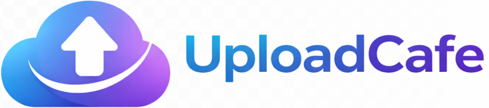 Uploadcafe